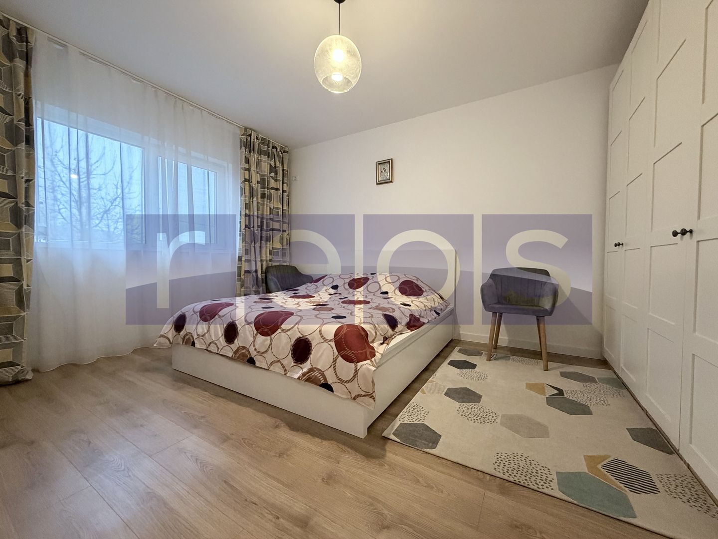 VANZARE CASA 405 TEREN | 119 MP UTILI | PASAREA | BRANESTI - Poză 7
