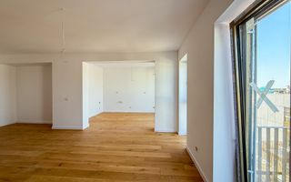 2 Camere 70 MP | Baneasa | Green Lake - Poză 6