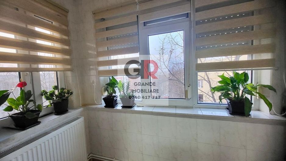 E3 - Apartament 3 cam, 67 mp - Poză 10