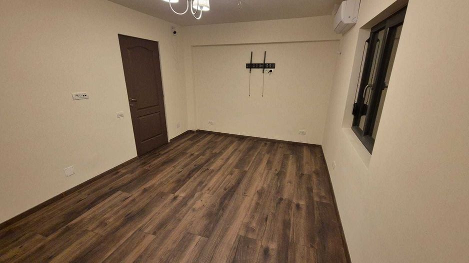 De vanzare Apartament 2 camere Batistei - INTERCONTINENTAL sect.2 - Poză 3