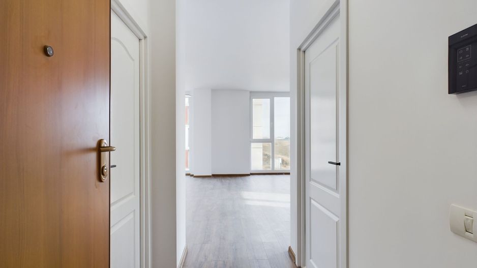 Apartament 2 camere | 55mp | Etaj 2 | Torontalului - Poză 1