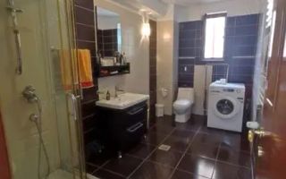 Vila intrare Popesti Leordeni - Poză 5