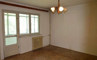 Apartament cu 4 camere Marasesti/Suceava - Poză 2