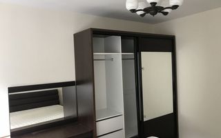Închiriere Apartament 2 camere Piața Unirii, 5 min metrou, parcare, Petfriendly - Poză 4