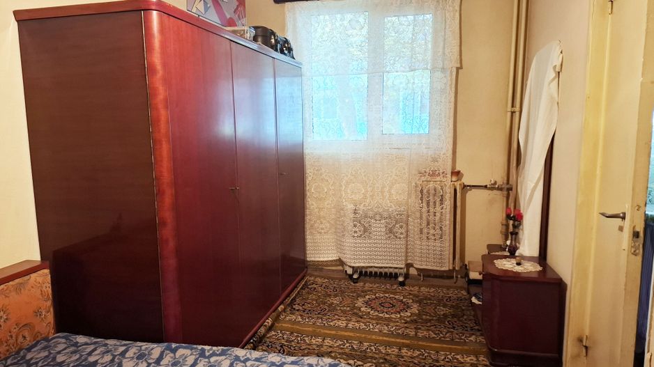 Apartament 2 camere, zona Mihai Bravu - Poză 5