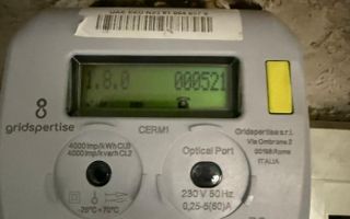 Parc Cismigiu  | 2 camere  | Centrala Proprie - Poză 12