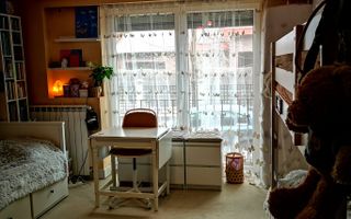 Apartament 3 camere Ibiza Sol - Poză 11