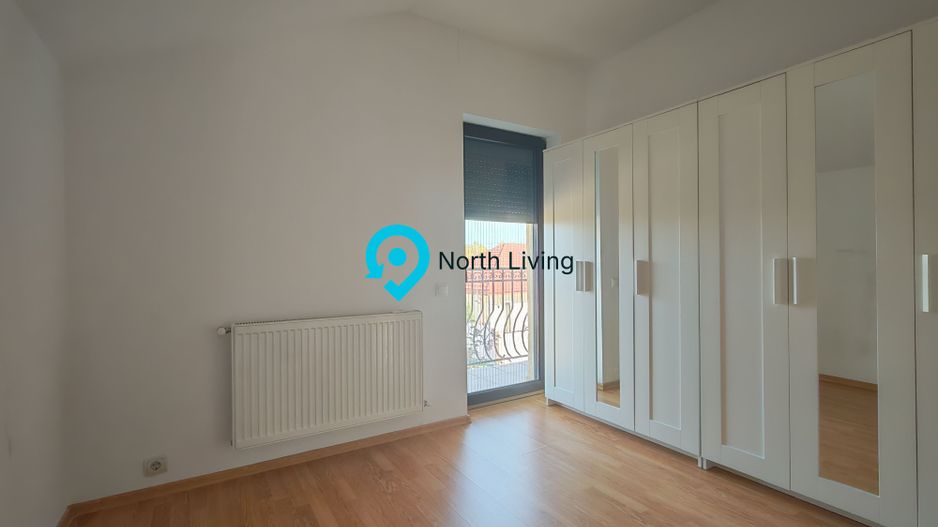 Vila 4 camere | Garaj | Curte 400 mp | zona Corbeanca - Tamas | - Poză 14