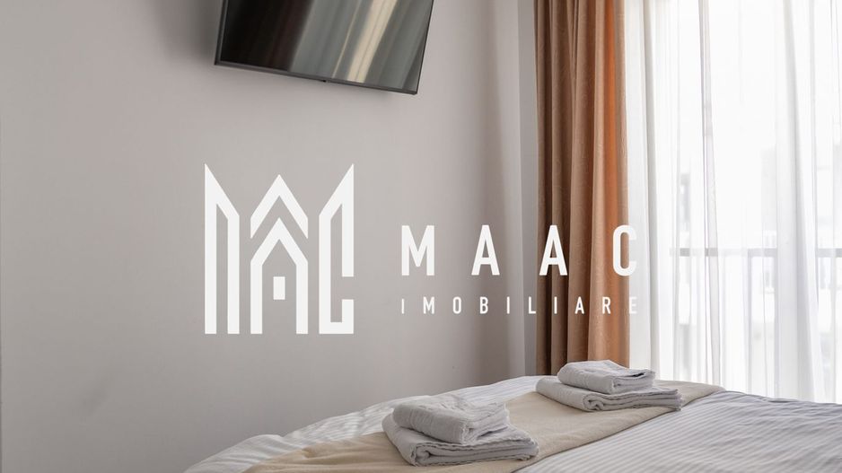 Apartament 3 camere | Sibiu ,  Stefan Cel Mare | 63mp - Poză 6