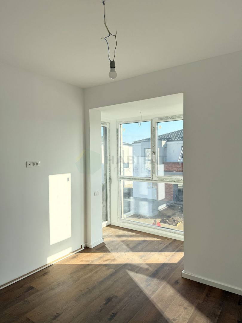 Promoția lunii! Bucătărie mobilata inclus în preț - Poză 17