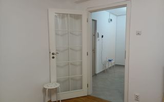 Apartament 2 camere - Aviatiei - Poză 4