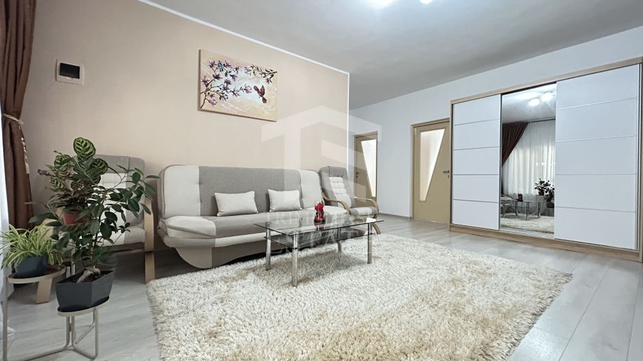 Afacere Turistică la Cheie | Pensiune 10 Camere | Eforie Nord - Poză 21