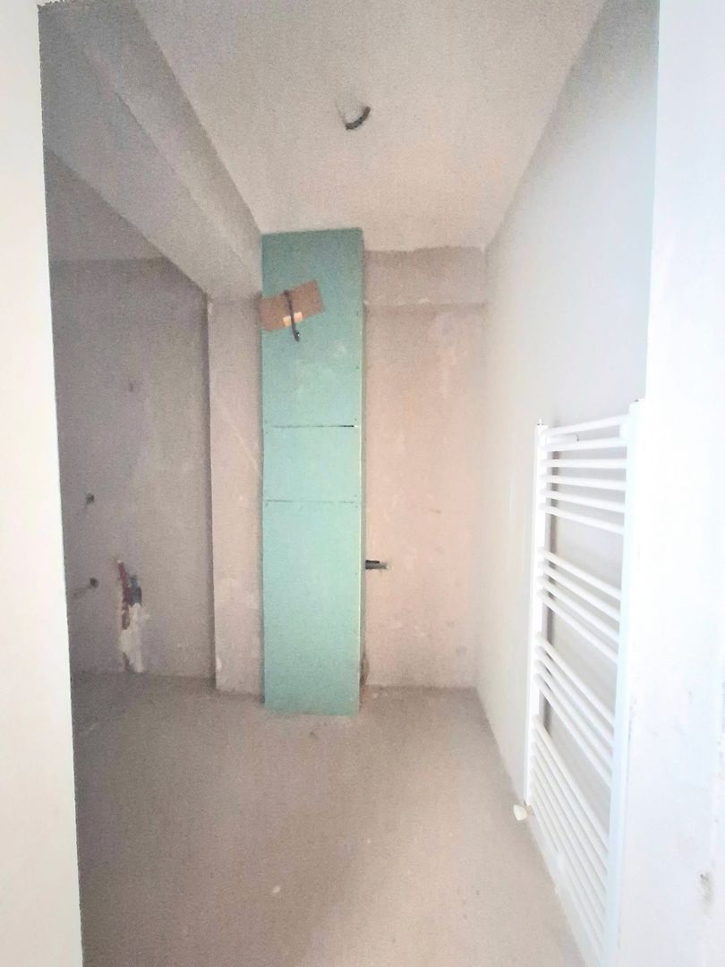 COMISION 0% APARTAMENT 2 CAMERE ZONA TERRA - Poză 4