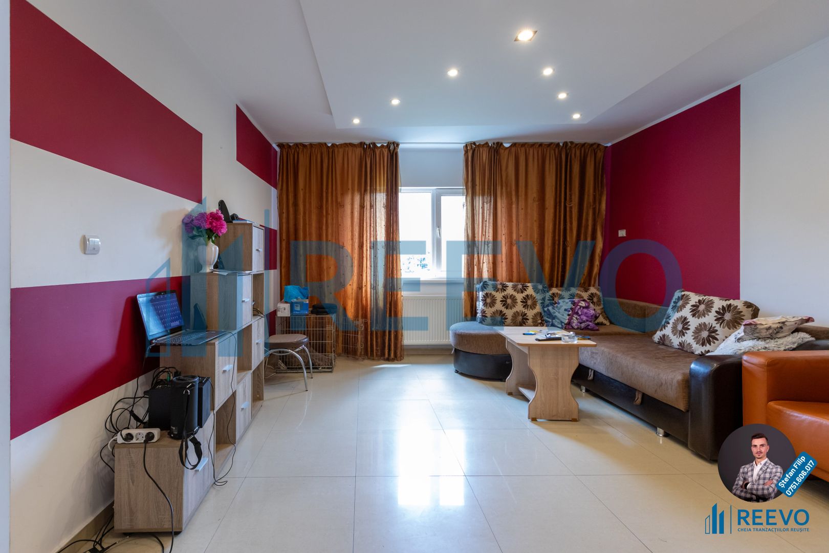 Casă/Vilă de vânzare Letea Veche, Bacău - Poză 4