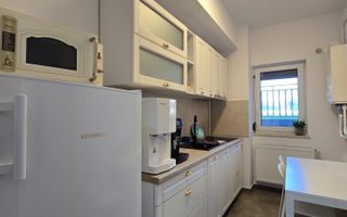 Popas Pacurari- spatiu birou 68.8 mp- parcare privata - Poză 6