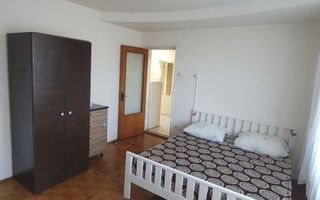 Apartament | 2 camere | 56 MPU | Balcon | Luptei - Poză 1