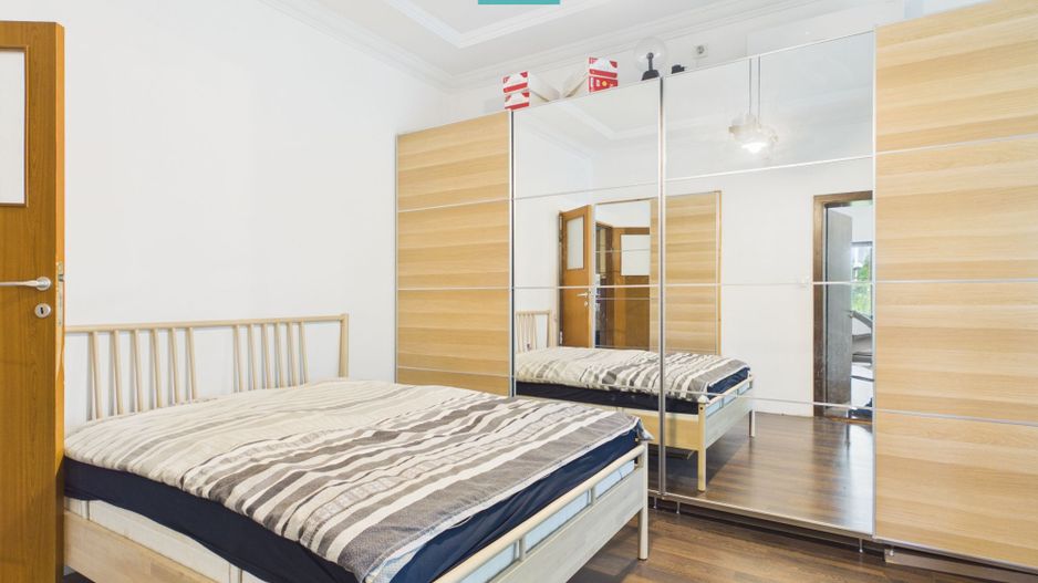 Oportunitate de investiție în Calea Lipovei - Poză 2