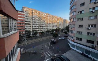 apartament 2 camera Calea mosilor utilat pet friendly - Poză 7