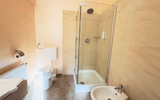 BG100-Garsoniera Premium,Lift,Piscina-Central - Poză 19