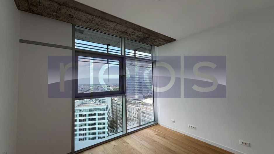FLOREASCA UP SITE | APARTAMENT EXCLUSIVIST | 4CAMERE | 172MP | ETAJ 15 - Poză 12