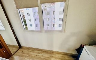 Apartament 3 camere | Etaj 3 | 2 Balcoane | Turnisor - Poză 8