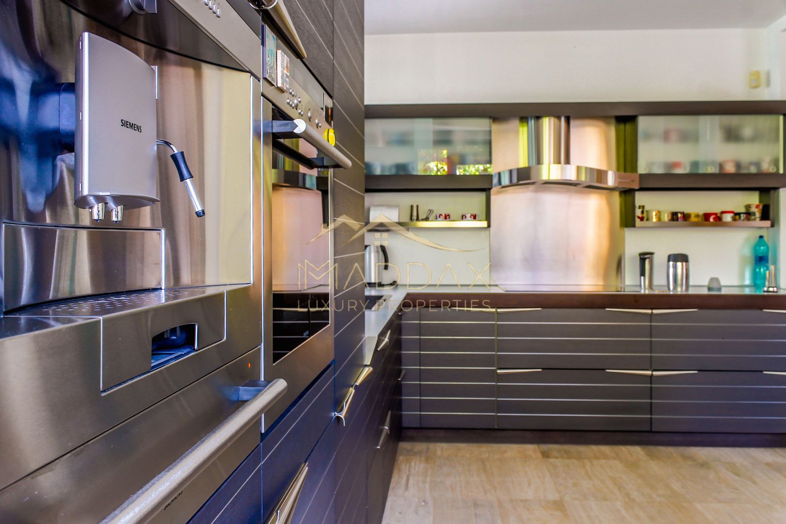 Vila unica individuala ***591mp*** // Erou Iancu Nicolae - Poză 10