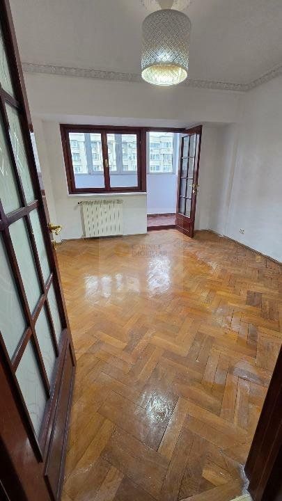 3 camere | Decebal | 2 bai | vedere bulevard - Poză 3