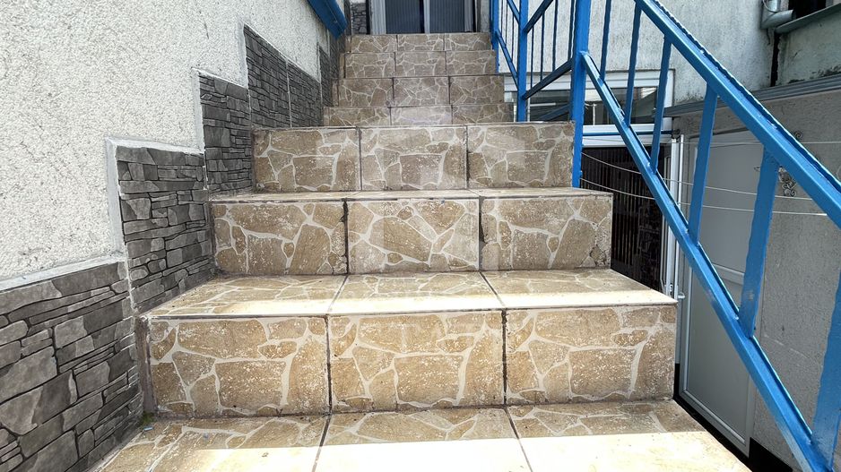 Casă P+1 caramida Liceul Pedagogic – – Ideal Locuinta sau Investitie - Poză 16