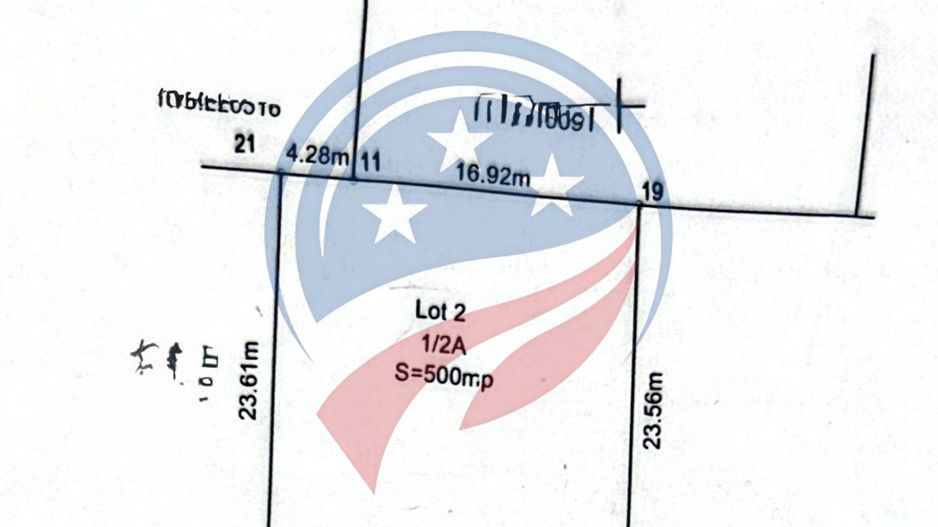 Teren de vanzare/Bariera Valcii/Craiova - Poză 3