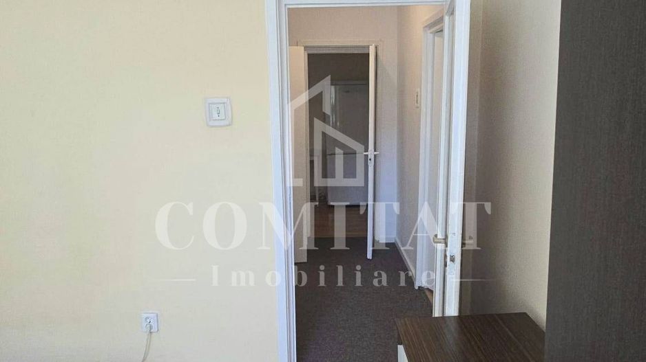 Apartament cu 2 camere decomandate | Cartierul Grigorescu |Zona Donath - Poză 4