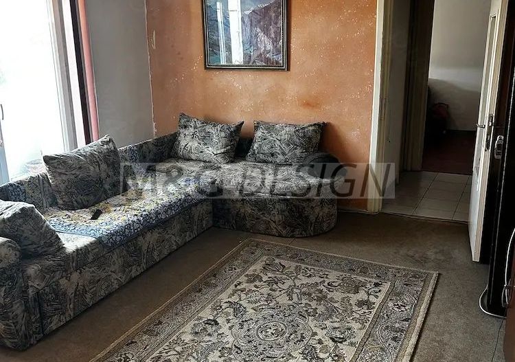 Apartament 2 camere Lipovei - Poză 1