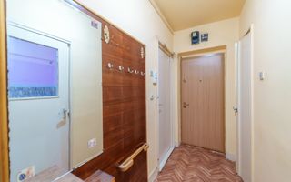 Ocazie, apartament 3 camere central! - Poză 9