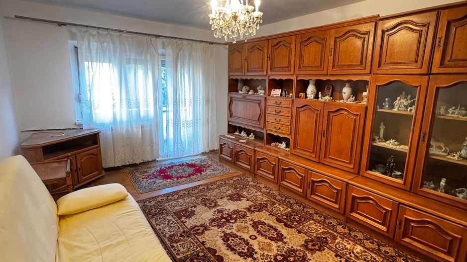 Apartament 3 camere de închiriat – Zona Decebal - Poză 6