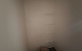 Oportunitate! Apartament cu 3 camere decomandate |Grigore Alexandrescu - Poză 9