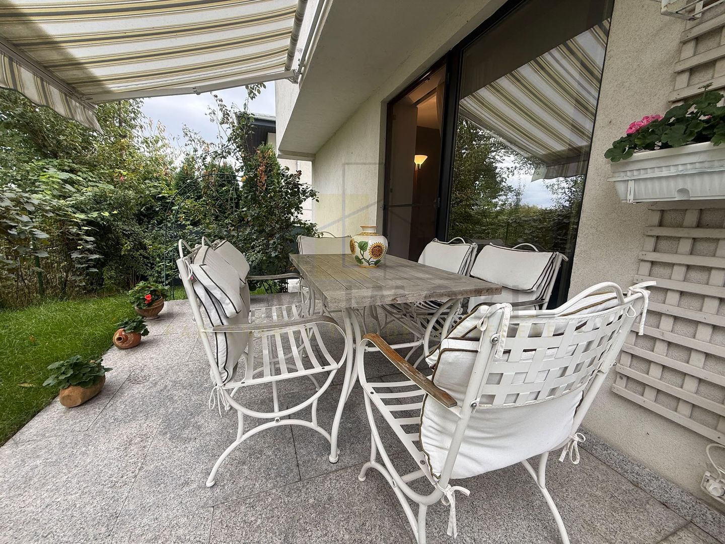 Vila individuala Bucium, 3 camere, curte proprie, mobilata complet, - Poză 21