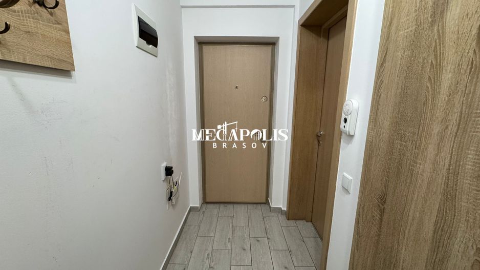 Vânzare apartament 2 camere   Brașov - Poză 5