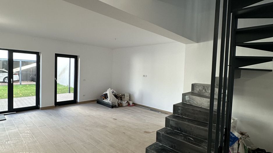 PROIECT DEOSEBIT - Poză 5