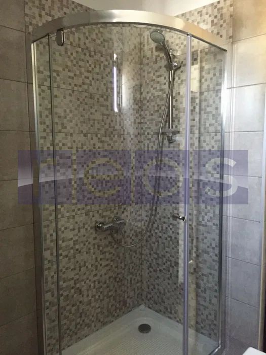 VANZARE GARSONIERA ZONA  DRISTOR | VITAN MALL | PIATA ALBA IULIA | - Poză 6