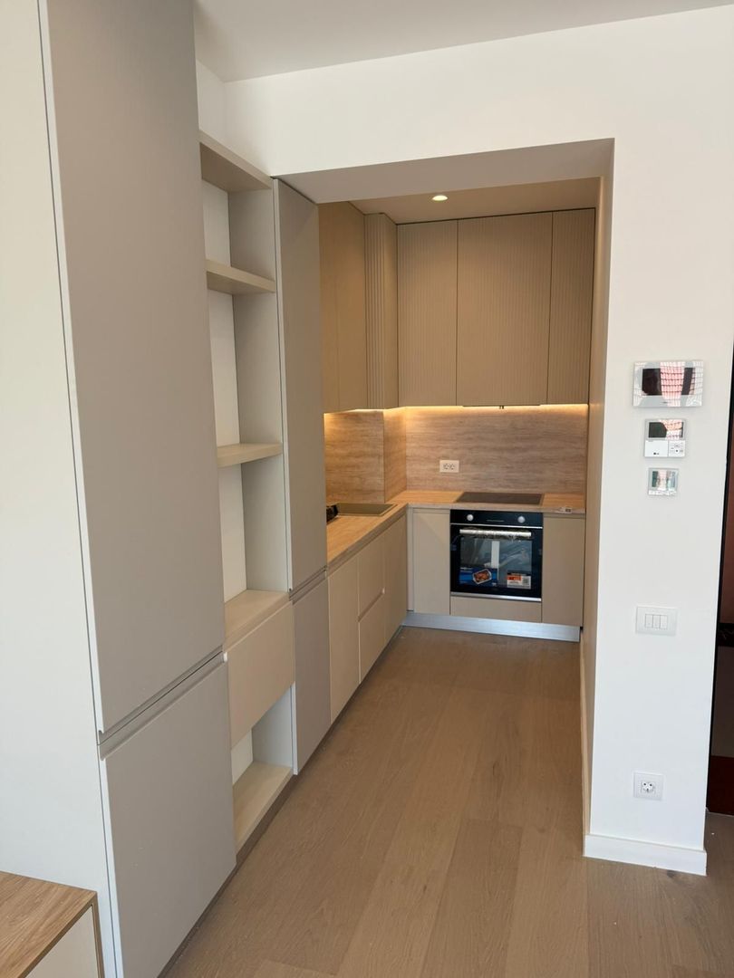 2 CAMERE| AVIATIEI TOWER| - Poză 6