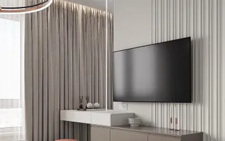 Apartament 3 camere decomandate cu Terasa Comision 0 - Poză 12