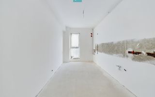 Apartament 3 camere  Aviatiei Sector 1 Bloc Nou - Poză 11