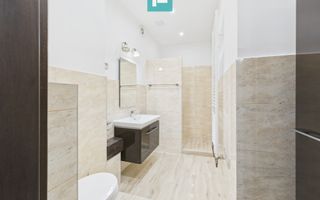 Apartament cu 3 camere ultracentral pe Str.Cloșca - Poză 32