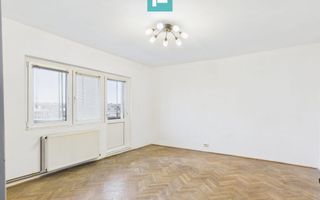 Apartament 3 camere decomandat spațios – Micalaca - Poză 1