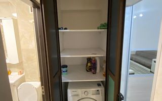 Inchiriere apartament 3 camere, parter - Francezi - Poză 2