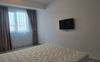 Aparatament 2 camere, Micro 17 - bloc Roka, langa Penny - Poză 4