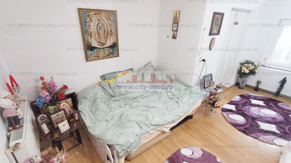 Vanzare casa Andronache - Poză 8