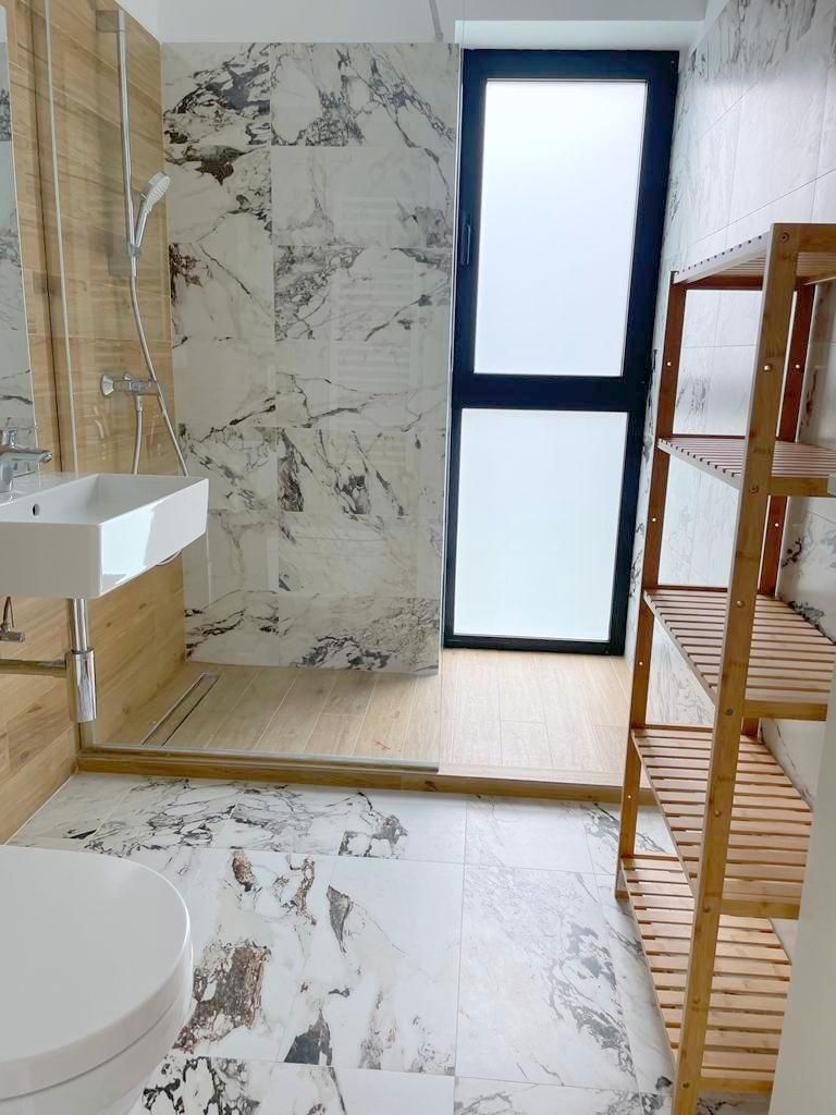 Apartament premium 2 camere Herastrau-Baneasa - Poză 13