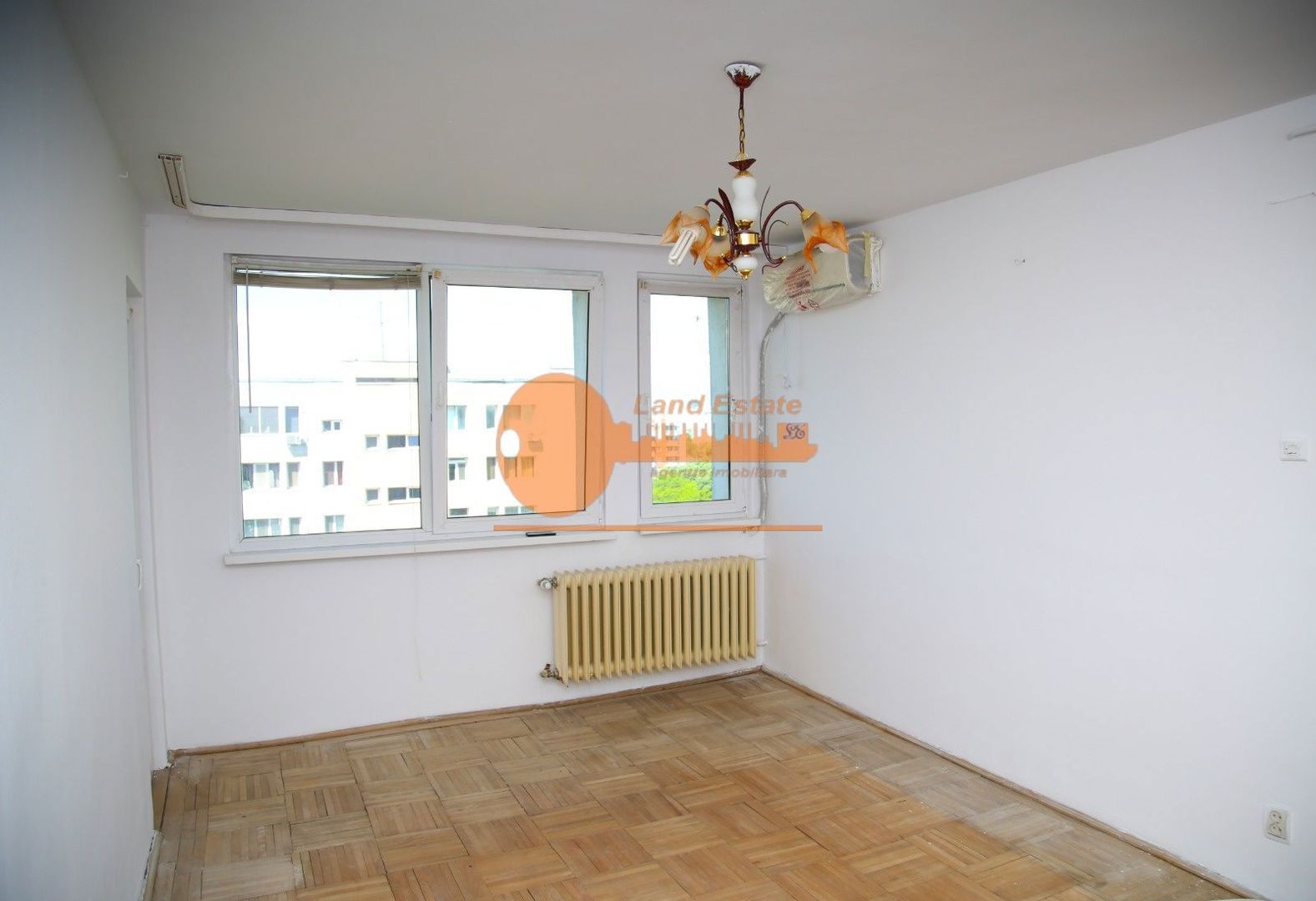 Apartament 2 camere | 10 min Metrou Dristor - Poză 3