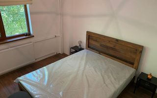 Apartament 2 camere renovat, etaj 2/8, balcon și boxă,  Panduri - Poză 4