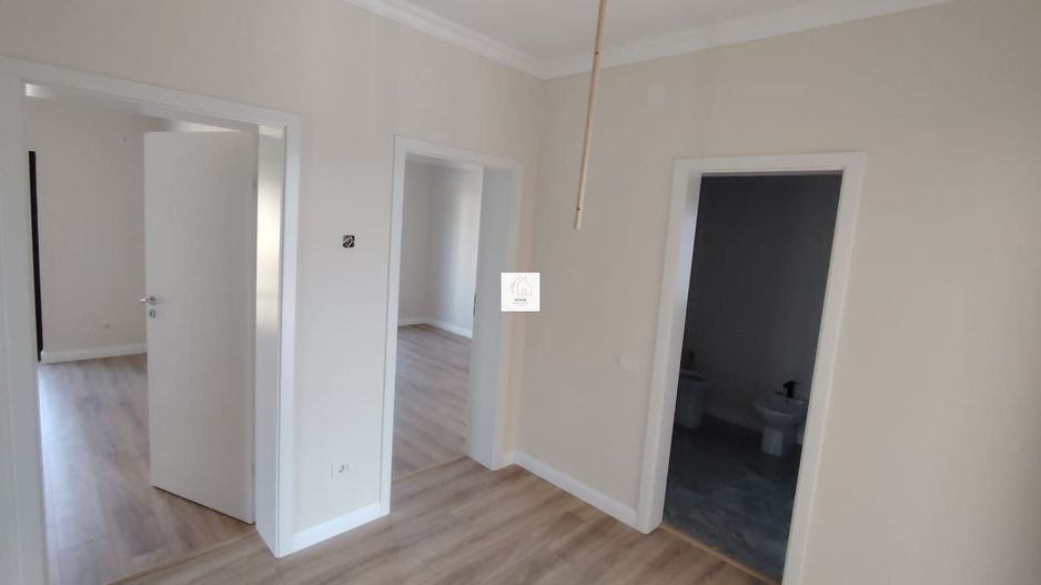 Vila 5 camere Buftea - Poză 7